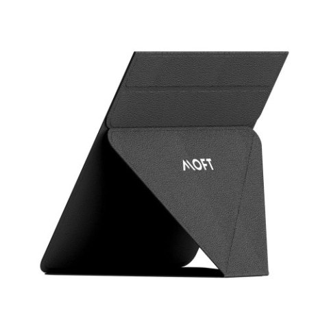 MOFT X Tablet Stand - Black MOFT X Tablet Stand - Black