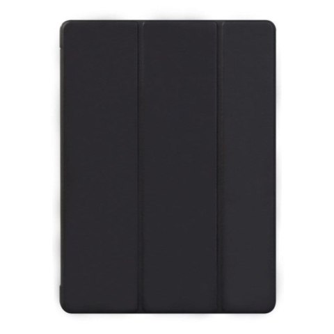 Patchworks Pure Cover - Etui ochronne dla iPad Pro 9,7" Patchworks Pure Cover - Etui ochronne dla iPad Pro 9,7"
