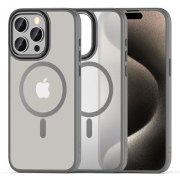 TECH-PROTECT MAGMAT 