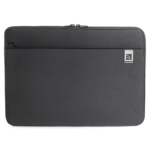 Tucano Top Second Skin - Pokrowiec MacBook Air 15" (M3/M2/2024-2023) / Pro 15" / Notebook 14" / 13" (czarny) Tucano Top Second Skin - Pokrowiec MacBook Air 15" (M3/M2/2024-2023) / Pro 15" / Notebook 14" / 13" (czarny)