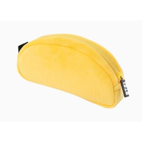 BT21 - Piórnik pluszowy na przybory CHIMMY BT21 - Piórnik pluszowy na przybory CHIMMY