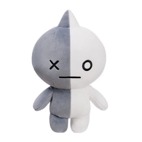 BT21 - Pluszowa maskotka 30 cm VAN BT21 - Pluszowa maskotka 30 cm VAN