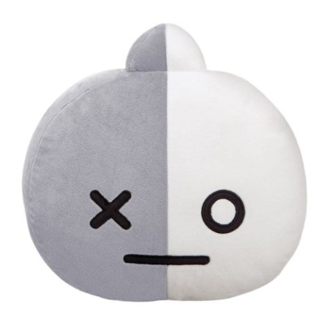 BT21 - Pluszowa poduszka / maskotka 32 cm VAN BT21 - Pluszowa poduszka / maskotka 32 cm VAN