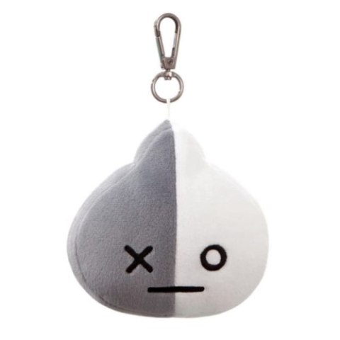 BT21 - Pluszowy brelok VAN BT21 - Pluszowy brelok VAN