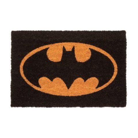 Batman - Wycieraczka (40 x 60 cm) Batman - Wycieraczka (40 x 60 cm)