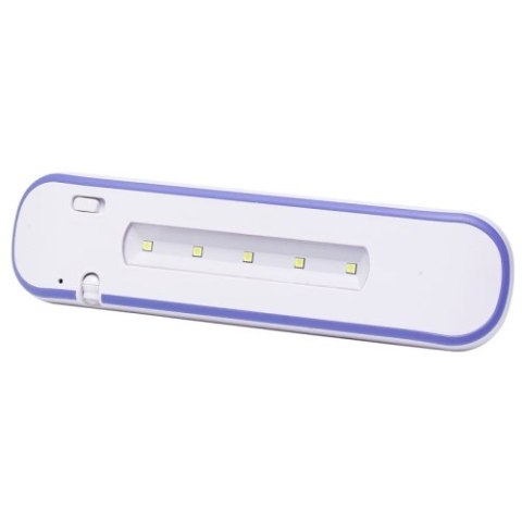 Grundig - Lampka LED do szafki Grundig - Lampka LED do szafki
