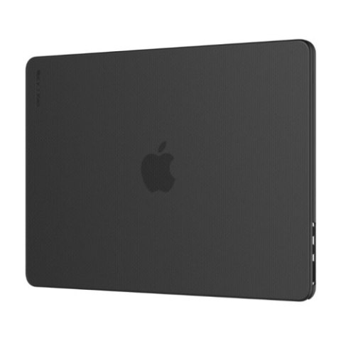 Incase Hardshell Case - Etui MacBook Air 13,6" M3 (2024) / M2 (2022) (Dots/Black) Incase Hardshell Case - Etui MacBook Air 13,6" M3 (2024) / M2 (2022) (Dots/Black)