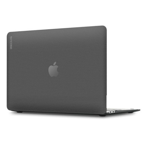Incase Hardshell Case - Etui MacBook Air 13" Retina (M1/2020) (Dots/Black Frost) Incase Hardshell Case - Etui MacBook Air 13" Retina (M1/2020) (Dots/Black Frost)