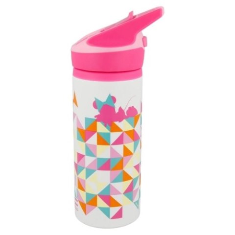 Minnie Mouse - Butelka z aluminium 710 ml Minnie Mouse - Butelka z aluminium 710 ml