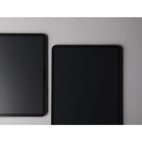 Moshi iVisor AG - Matowa folia ochronna iPad Pro 12.9" (2022/2021/2020/2018) Moshi iVisor AG - Matowa folia ochronna iPad Pro 12.9" (2022/2021/2020/2018)
