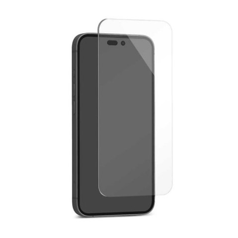 PURO Szkło ochronne hartowane na ekran iPhone 14 Pro Max PURO Szkło ochronne hartowane na ekran iPhone 14 Pro Max