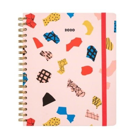 Planner, notatnik uniwersalny Planner, notatnik uniwersalny