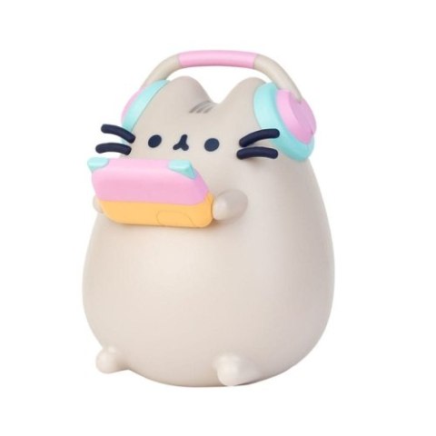 Pusheen - Lampka 16 cm Pusheen - Lampka 16 cm