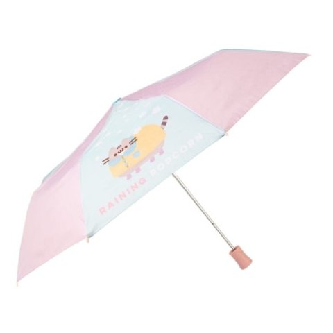 Pusheen - Parasol składany z kolekcji Foodie Pusheen - Parasol składany z kolekcji Foodie