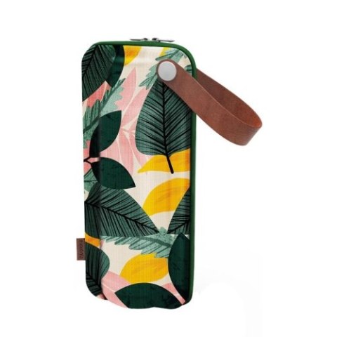 Quokka Flow Case - Etui na butelkę (Autumn Leaves) Quokka Flow Case - Etui na butelkę (Autumn Leaves)