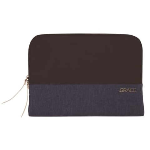 STM Grace - Pokrowiec MacBook Pro 15" / Notebook 15" (Night Sky) STM Grace - Pokrowiec MacBook Pro 15" / Notebook 15" (Night Sky)