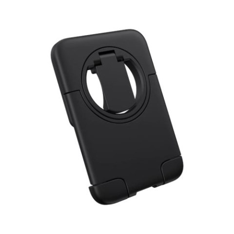 Speck ClickLock StandyGrip For MagSafe - Uchwyt / stojak (czarny) Speck ClickLock StandyGrip For MagSafe - Uchwyt / stojak (czarny)