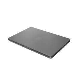 Speck SmartShell - Obudowa MacBook Pro 14
