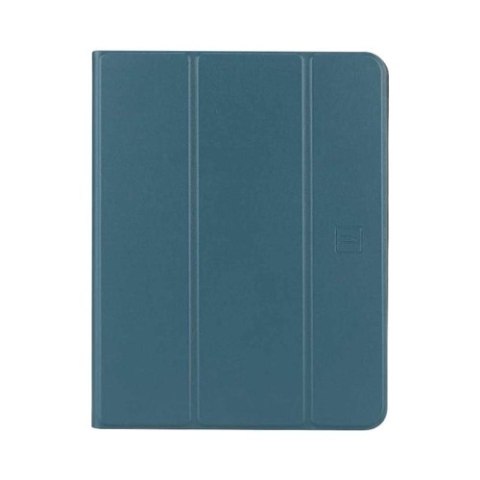 Tucano Premio - Etui ekologiczne iPad Pro 11" (2022-2018) (ciemny turkus) Tucano Premio - Etui ekologiczne iPad Pro 11" (2022-2018) (ciemny turkus)
