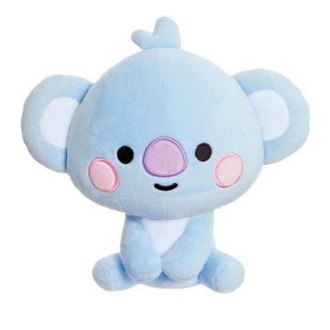 BT21 - Pluszowa maskotka 20 cm KOYA BABY BT21 - Pluszowa maskotka 20 cm KOYA BABY