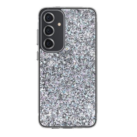 Case-Mate Twinkle - Etui Samsung Galaxy S24+ (Disco) Case-Mate Twinkle - Etui Samsung Galaxy S24+ (Disco)