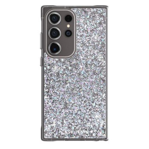 Case-Mate Twinkle - Etui Samsung Galaxy S24 Ultra (Disco) Case-Mate Twinkle - Etui Samsung Galaxy S24 Ultra (Disco)