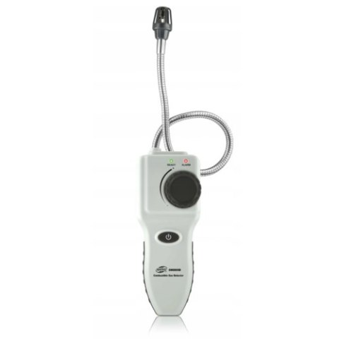 Detektor gazu GM8800B Detektor gazu GM8800B