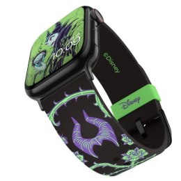 Disney Villains - Pasek do Apple Watch 38/40/41/42/44/45/49 mm (Maleficent)