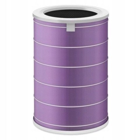 Filtr oczyszczacz Xiaomi Mi Air Purifier (antybakteryjny) Filtr oczyszczacz Xiaomi Mi Air Purifier (antybakteryjny)