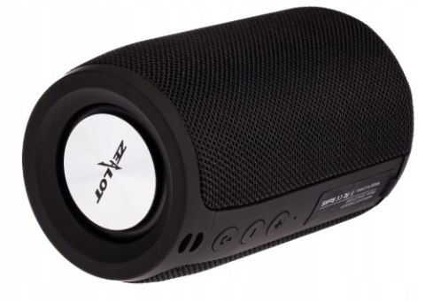 GŁOŚNIK BLUETOOTH BEZPRZEWODOWY POWER BANK RADIO GŁOŚNIK BLUETOOTH BEZPRZEWODOWY POWER BANK RADIO
