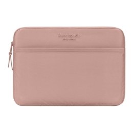 Kate Spade New York Puffer Sleeve - Pokrowiec MacBook Pro 14