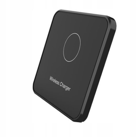 ŁADOWARKA bezprzewodowa DO IPHONE MAGSAFE WENOM ŁADOWARKA bezprzewodowa DO IPHONE MAGSAFE WENOM