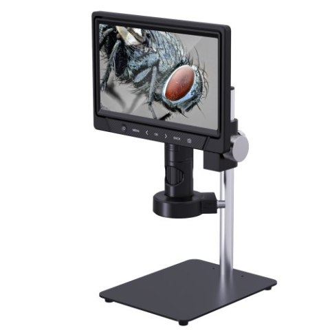Mikroskop NM700 Mikroskop NM700