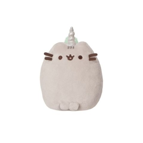 Pusheen - Pluszowa maskotka jednorożec Pusheenicorn 14 cm Pusheen - Pluszowa maskotka jednorożec Pusheenicorn 14 cm