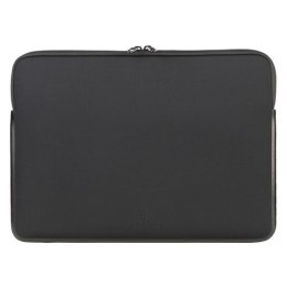 TUCANO Elements 2 - Pokrowiec MacBook Air 15
