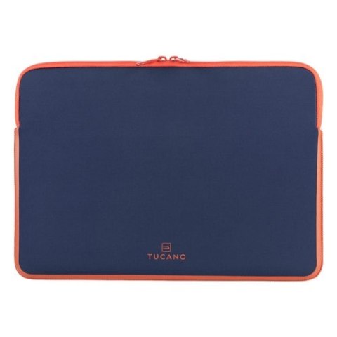 TUCANO Elements 2 - Pokrowiec MacBook Air 15" (M3/M2/2024-2023) (niebieski) TUCANO Elements 2 - Pokrowiec MacBook Air 15" (M3/M2/2024-2023) (niebieski)