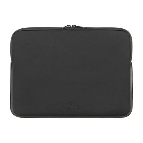 TUCANO Elements 2 - Pokrowiec MacBook Pro 14" (czarny) TUCANO Elements 2 - Pokrowiec MacBook Pro 14" (czarny)