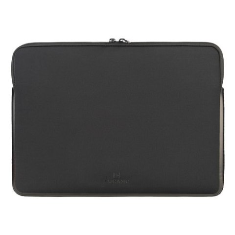 TUCANO Elements 2 - Pokrowiec MacBook Pro 16" (czarny) TUCANO Elements 2 - Pokrowiec MacBook Pro 16" (czarny)