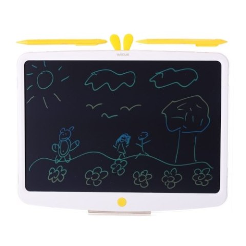 Tablet graficzny do pisania, rysowania Xiaomi Wicue 16" Tablet graficzny do pisania, rysowania Xiaomi Wicue 16"