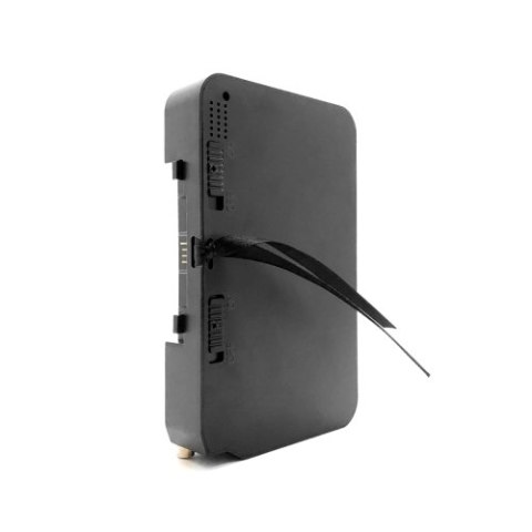 Akumulator 10000 mAh do HC 940 PRO Akumulator 10000 mAh do HC 940 PRO