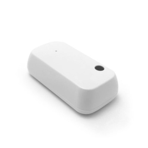 Czujnik natężenia światła ZIGBEE Smart Home Czujnik natężenia światła ZIGBEE Smart Home