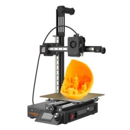 Drukarka 3d Kingroon KP-3S V2