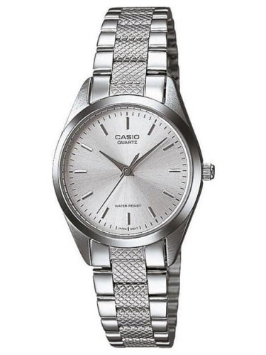 ZEGAREK DAMSKI CASIO LTP-1274D-7A (zd532a) + BOX ZEGAREK DAMSKI CASIO LTP-1274D-7A (zd532a) + BOX