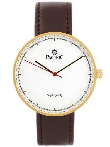 ZEGAREK DAMSKI PACIFIC AGNUS (zy577d) - NOWOŚĆ ZEGAREK DAMSKI PACIFIC AGNUS (zy577d) - NOWOŚĆ