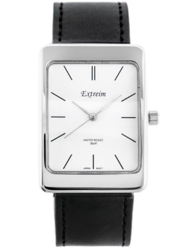 ZEGAREK DAMSKI EXTREIM EXT-7000A-6A (zx657f) ZEGAREK DAMSKI EXTREIM EXT-7000A-6A (zx657f)