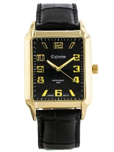 ZEGAREK DAMSKI EXTREIM EXT-9417A-4A (zx666d) ZEGAREK DAMSKI EXTREIM EXT-9417A-4A (zx666d)