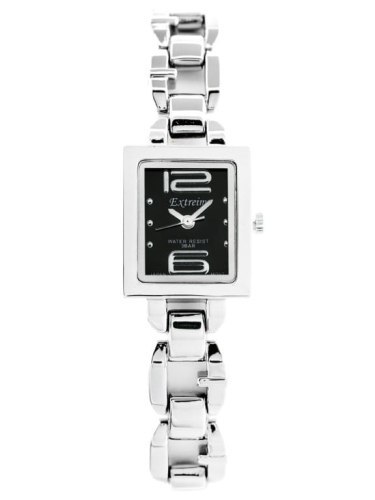 ZEGAREK DAMSKI EXTREIM EXT-Y003A-4A (zx679d) ZEGAREK DAMSKI EXTREIM EXT-Y003A-4A (zx679d)