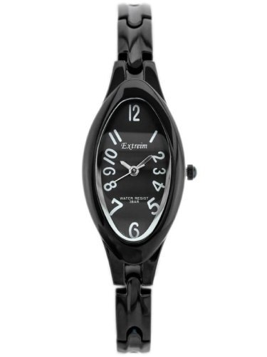 ZEGAREK DAMSKI EXTREIM EXT-Y005B-4A (zx672d) ZEGAREK DAMSKI EXTREIM EXT-Y005B-4A (zx672d)