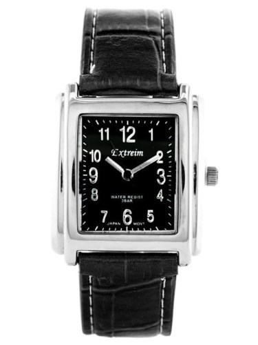 ZEGAREK DAMSKI EXTREIM EXT-Y019A-2A (zx659b) ZEGAREK DAMSKI EXTREIM EXT-Y019A-2A (zx659b)