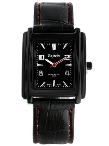 ZEGAREK DAMSKI EXTREIM EXT-Y019B-1A (zx658a) ZEGAREK DAMSKI EXTREIM EXT-Y019B-1A (zx658a)